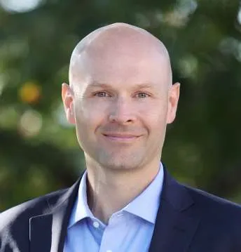 David Marold
